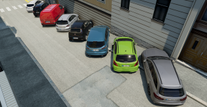 screenshot_2025-06-20_23-30-51.png