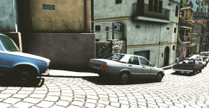 screenshot_2025-06-21_16-44-08.png