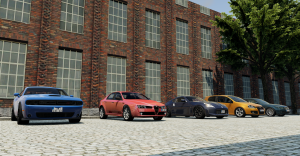 screenshot_2025-06-23_21-10-48.png
