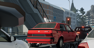 screenshot_2025-06-25_22-54-38.png