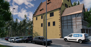screenshot_2025-06-26_15-46-24.png