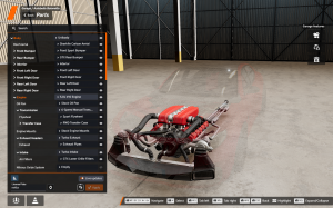 Screenshot2025-08-21191405.png