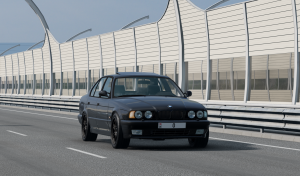 screenshot_2025-08-19_22-09-37.png