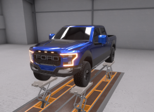 F150.png