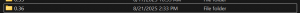 Screenshot2025-08-21143843.png