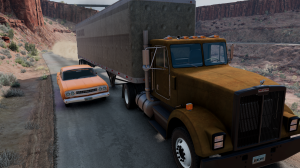 screenshot_2025-08-21_14-35-54.png