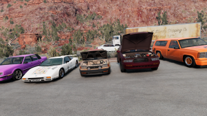 screenshot_2025-08-21_14-57-30.png