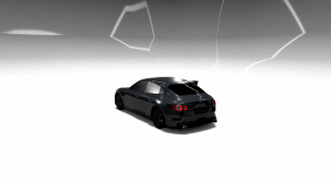 HiResPhoto377_1920-1080.png