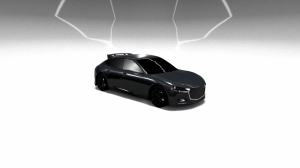 HiResPhoto375_1920-1080.png