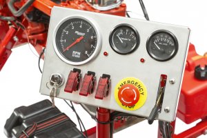 murray-ag-enginestand_tallen_020-1.jpg
