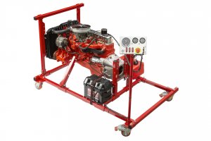 murray-ag-enginestand_tallen_017-2.jpg