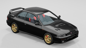 screenshot_2025-08-21_20-20-40.png