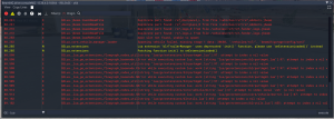 error.png