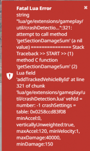 error2.png
