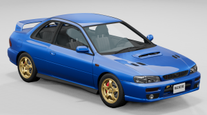 screenshot_2025-08-21_21-39-20.png