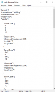 car6config_.png