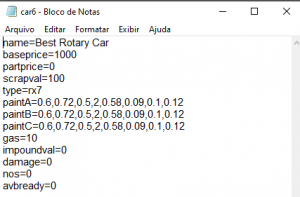 car6config.png