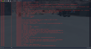 error6.png