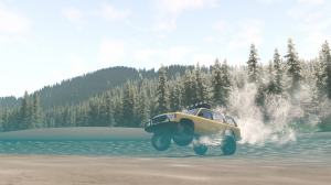 screenshot_2025-08-21_23-29-42.png