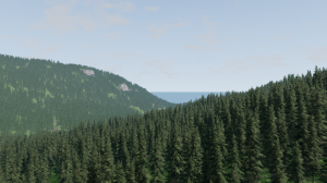 screenshot_2025-08-21_23-30-17.png