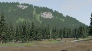 screenshot_2025-08-21_23-31-25.png