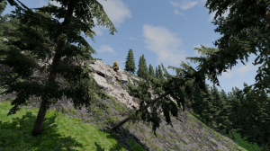 screenshot_2025-08-21_23-34-21.png