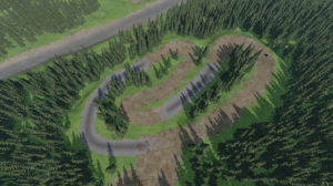 BeamngdriveScreenshot20250821-19325324.png