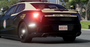 screenshot_2025-08-22_04-13-13.png