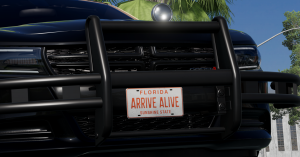 screenshot_2025-08-22_04-09-20.png
