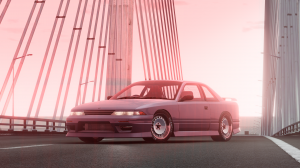 screenshot_2025-08-14_21-16-06.png