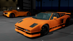 screenshot_2025-02-17_20-37-38.png