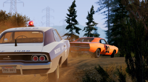 screenshot_2025-08-22_10-07-41.png