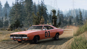 screenshot_2025-08-22_10-06-10.png