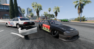 screenshot_2025-08-21_22-27-06.png