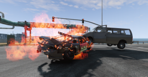 screenshot_2025-08-21_22-36-41.png
