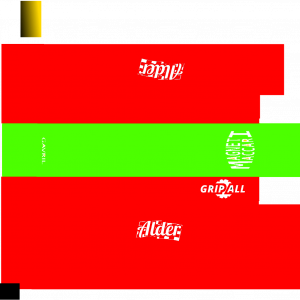spec.png