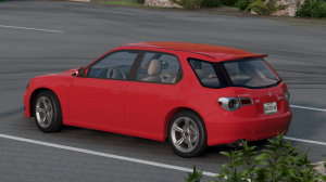 Screenshot2025-08-23040321.png