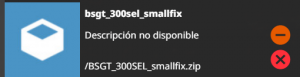 Capturadepantalla2025-08-22213803.png
