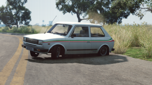 screenshot_2025-08-22_23-43-28.png