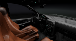 Screenshot2025-08-22181939.png