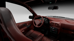Screenshot2025-08-21164128.png