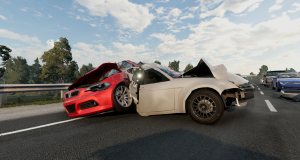 screenshot_2025-08-23_15-56-43.png