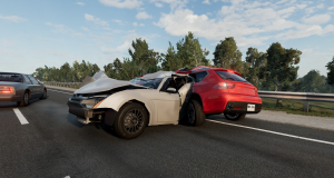 screenshot_2025-08-23_15-57-13.png