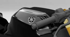 screenshot_2025-08-23_12-57-37.png