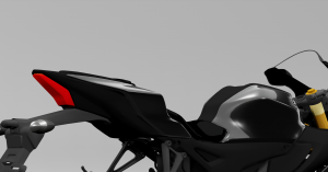 screenshot_2025-08-23_12-57-52.png