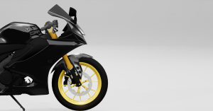 screenshot_2025-08-23_12-58-11.png
