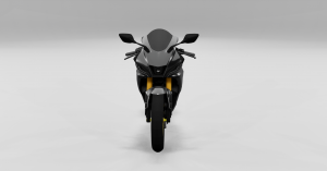 screenshot_2025-08-23_12-58-38.png