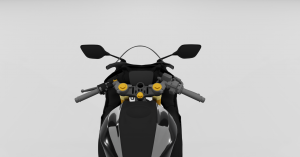 screenshot_2025-08-23_13-00-04.png