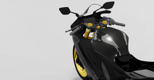screenshot_2025-08-23_13-00-30.png