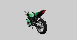 screenshot_2025-08-23_15-29-52.png